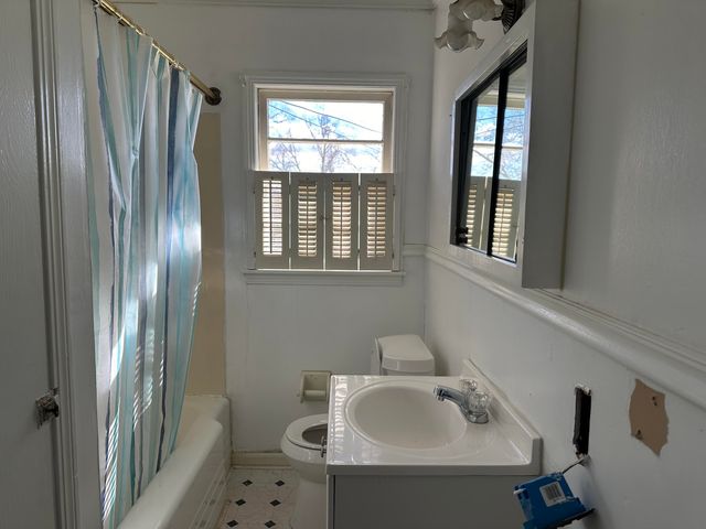 118 ALEXANDER Street, Crawfordville, GA 30631