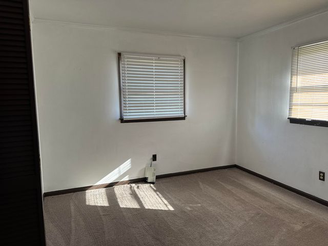 118 ALEXANDER Street, Crawfordville, GA 30631