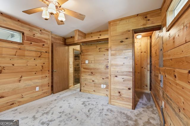 129 Nob Hill Ridge C12, Cleveland, GA 30528
