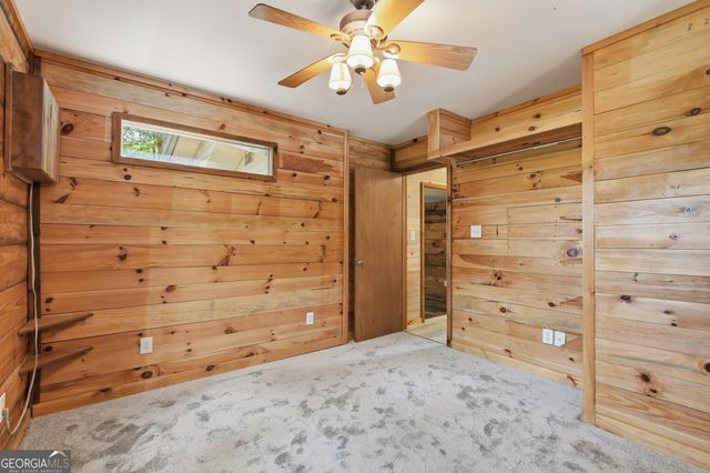 129 Nob Hill Ridge C12, Cleveland, GA 30528