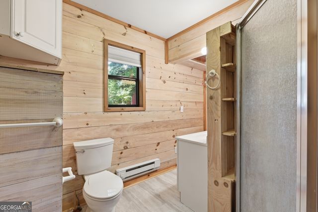 129 Nob Hill Ridge C12, Cleveland, GA 30528