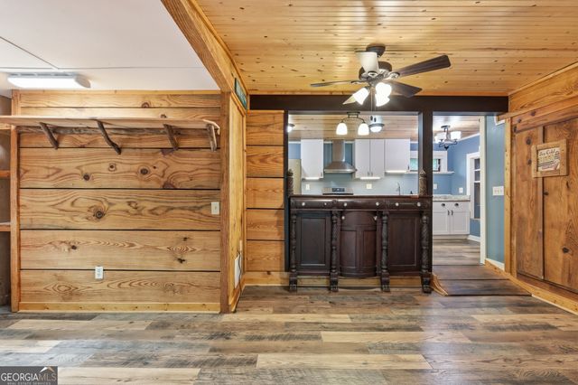 129 Nob Hill Ridge C12, Cleveland, GA 30528