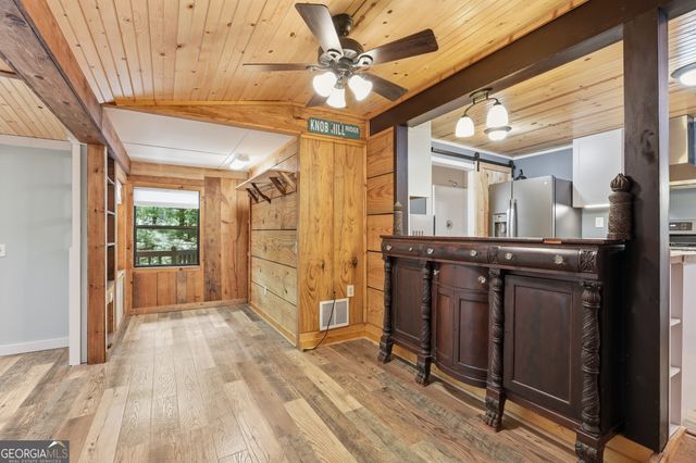 129 Nob Hill Ridge C12, Cleveland, GA 30528