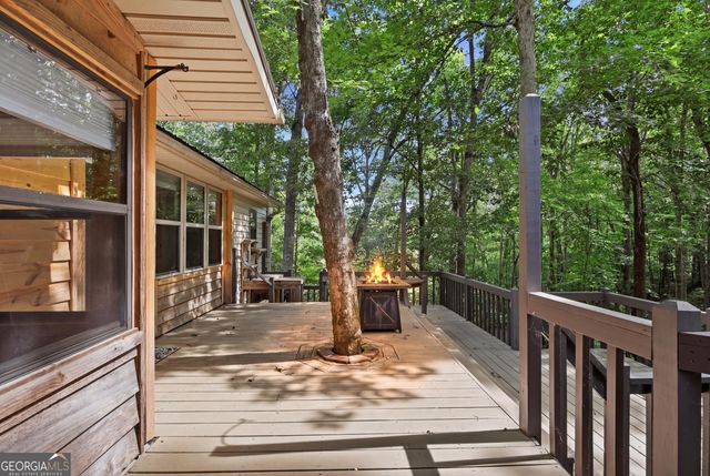 129 Nob Hill Ridge C12, Cleveland, GA 30528