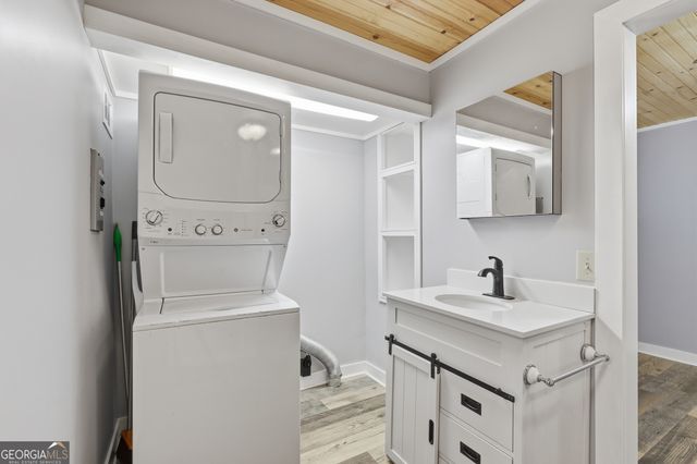 129 Nob Hill Ridge C12, Cleveland, GA 30528
