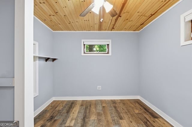 129 Nob Hill Ridge C12, Cleveland, GA 30528