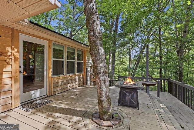 129 Nob Hill Ridge C12, Cleveland, GA 30528