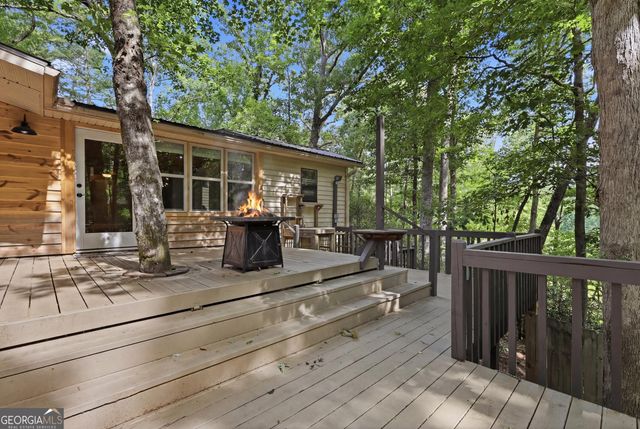 129 Nob Hill Ridge C12, Cleveland, GA 30528