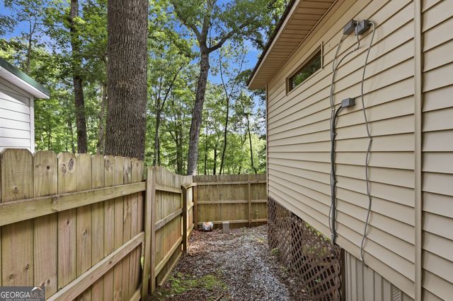 129 Nob Hill Ridge C12, Cleveland, GA 30528