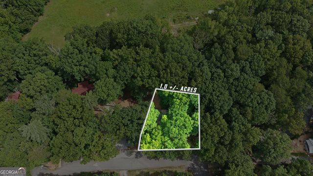 129 Nob Hill Ridge C12, Cleveland, GA 30528