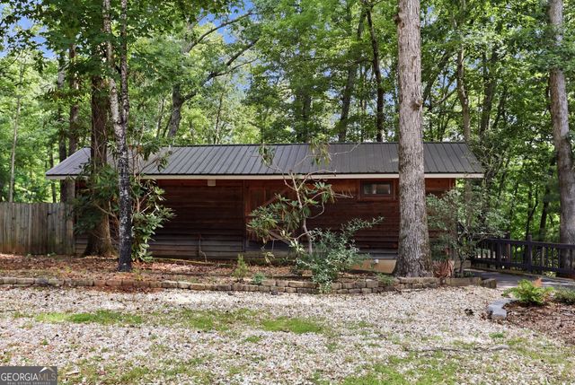 129 Nob Hill Ridge C12, Cleveland, GA 30528