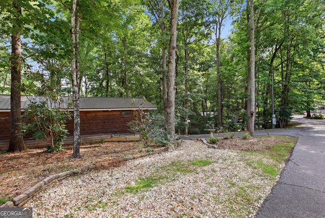 129 Nob Hill Ridge C12, Cleveland, GA 30528