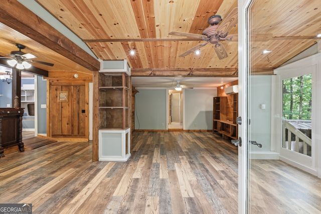 129 Nob Hill Ridge C12, Cleveland, GA 30528