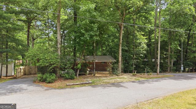 129 Nob Hill Ridge C12, Cleveland, GA 30528
