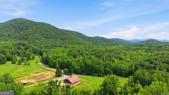 129 Nob Hill Ridge C12, Cleveland, GA 30528