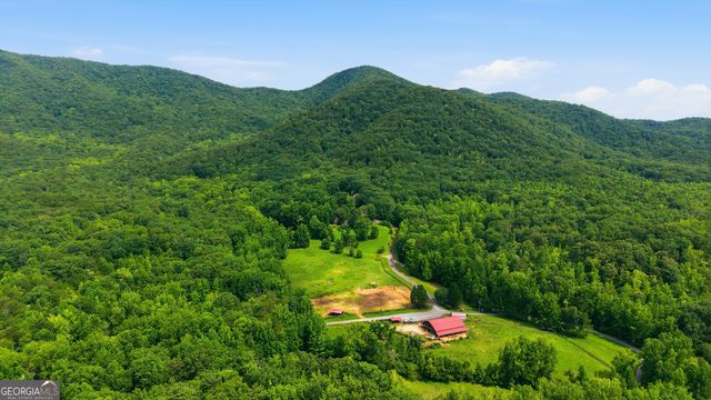 129 Nob Hill Ridge C12, Cleveland, GA 30528