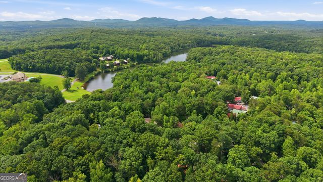 129 Nob Hill Ridge C12, Cleveland, GA 30528