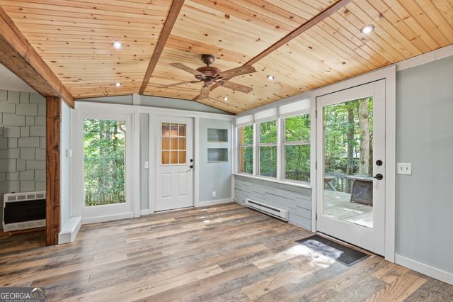 129 Nob Hill Ridge C12, Cleveland, GA 30528