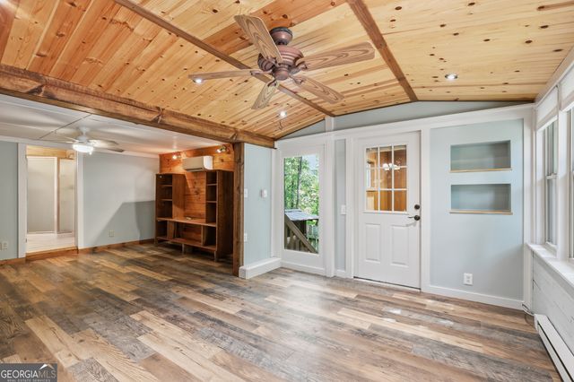129 Nob Hill Ridge C12, Cleveland, GA 30528