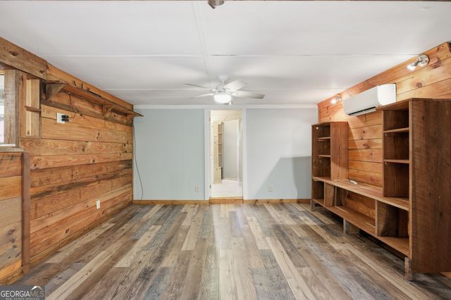 129 Nob Hill Ridge C12, Cleveland, GA 30528