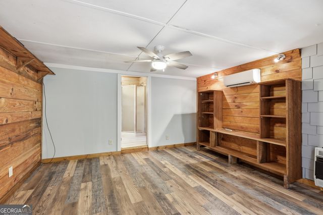 129 Nob Hill Ridge C12, Cleveland, GA 30528