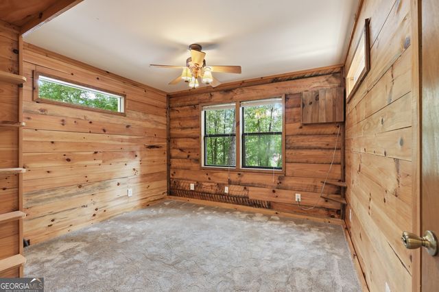 129 Nob Hill Ridge C12, Cleveland, GA 30528