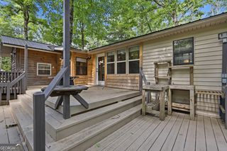 129 Nob Hill Ridge C12, Cleveland, GA 30528