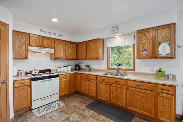 10582 E 80th Option 3 Street, Reed City, MI 49677