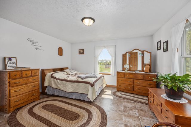 10582 E 80th Option 3 Street, Reed City, MI 49677