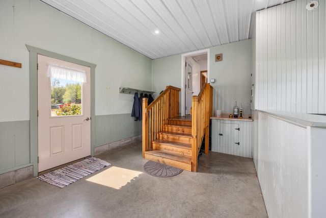 10582 E 80th Option 3 Street, Reed City, MI 49677