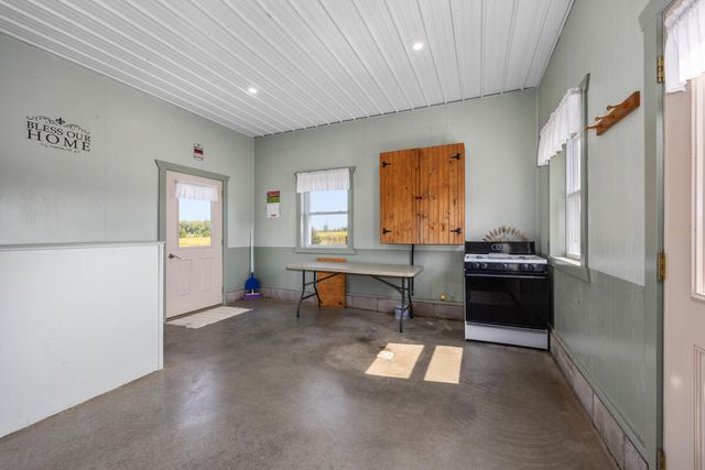 10582 E 80th Option 3 Street, Reed City, MI 49677