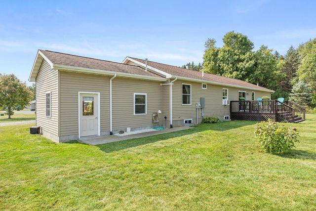 10582 E 80th Option 3 Street, Reed City, MI 49677