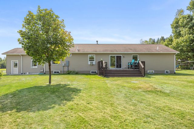 10582 E 80th Option 3 Street, Reed City, MI 49677