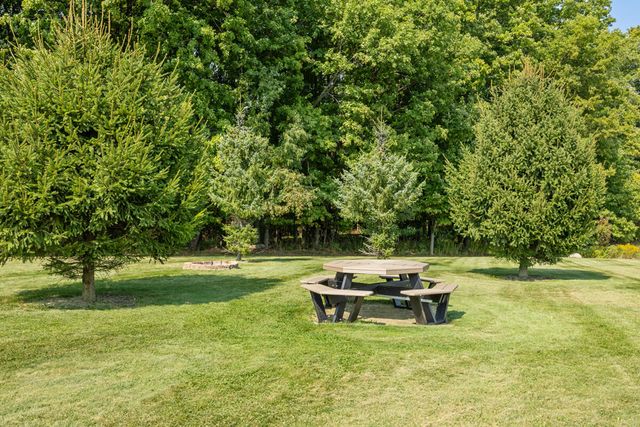 10582 E 80th Option 3 Street, Reed City, MI 49677