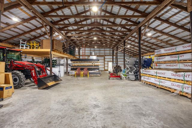 10582 E 80th Option 3 Street, Reed City, MI 49677