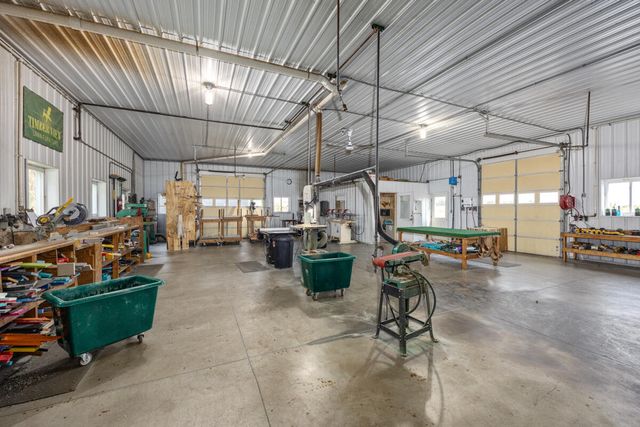 10582 E 80th Option 3 Street, Reed City, MI 49677