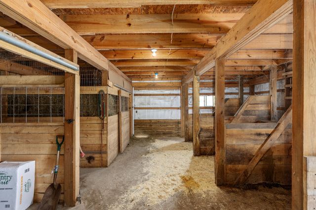 10582 E 80th Option 3 Street, Reed City, MI 49677