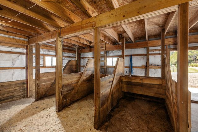 10582 E 80th Option 3 Street, Reed City, MI 49677