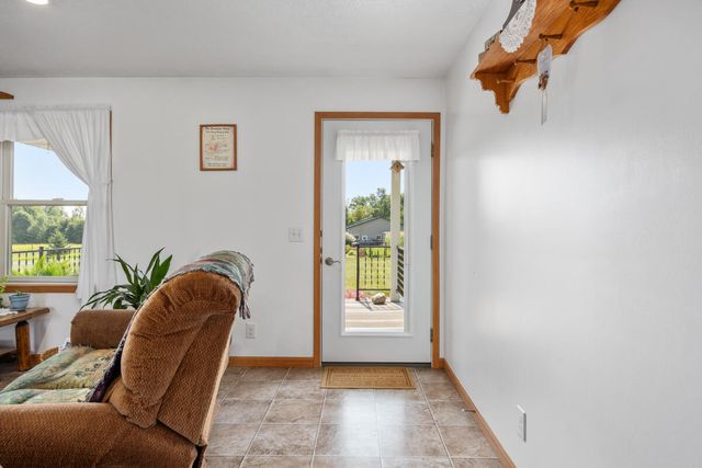 10582 E 80th Option 3 Street, Reed City, MI 49677