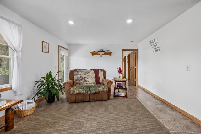 10582 E 80th Option 3 Street, Reed City, MI 49677