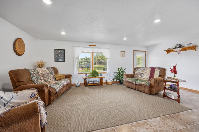 10582 E 80th Option 3 Street, Reed City, MI 49677