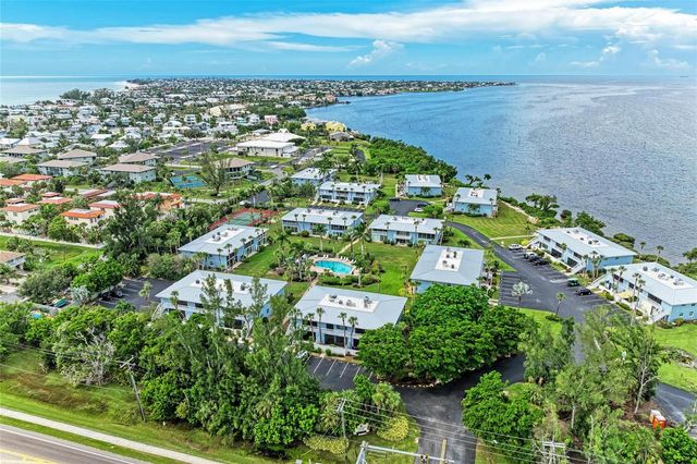600 MANATEE AVENUE 226, Holmes Beach, FL 34217