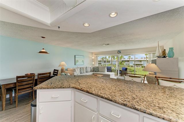 600 MANATEE AVENUE 226, Holmes Beach, FL 34217