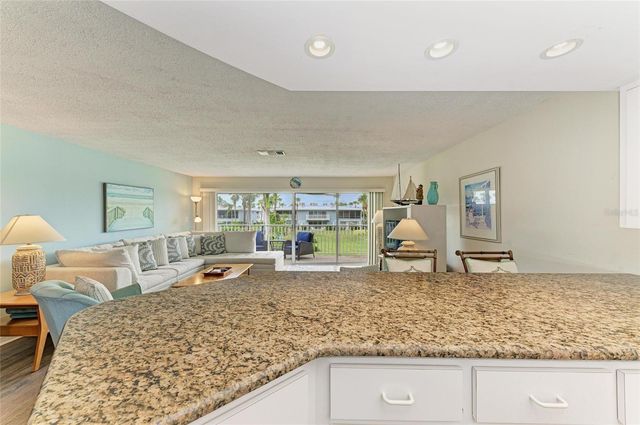 600 MANATEE AVENUE 226, Holmes Beach, FL 34217