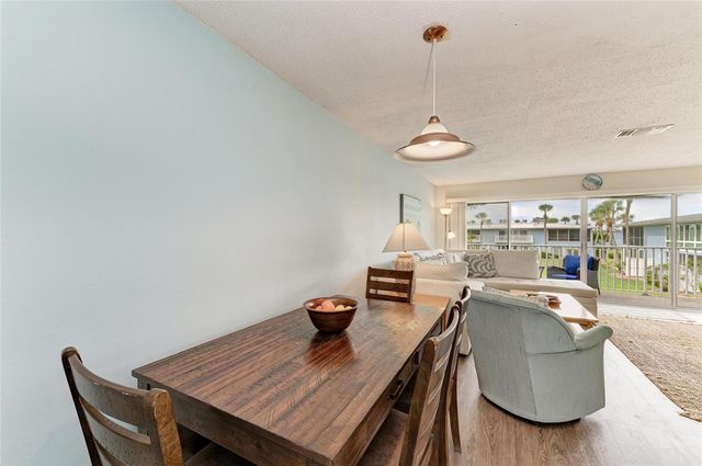 600 MANATEE AVENUE 226, Holmes Beach, FL 34217