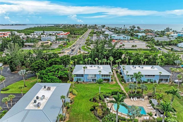 600 MANATEE AVENUE 226, Holmes Beach, FL 34217