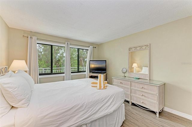 600 MANATEE AVENUE 226, Holmes Beach, FL 34217