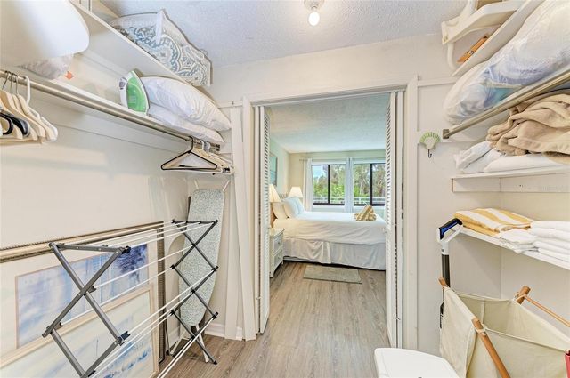 600 MANATEE AVENUE 226, Holmes Beach, FL 34217