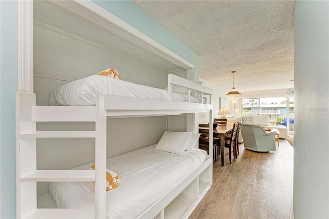 600 MANATEE AVENUE 226, Holmes Beach, FL 34217