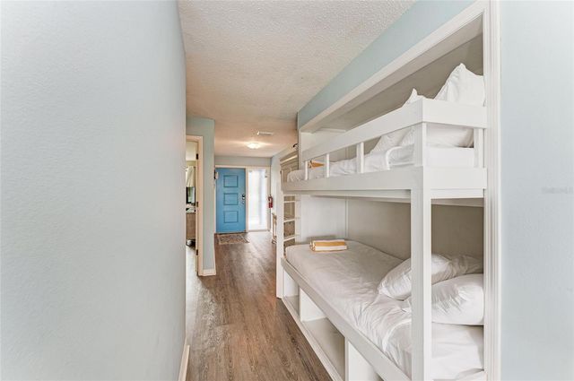 600 MANATEE AVENUE 226, Holmes Beach, FL 34217